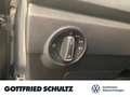 Volkswagen T-Roc ACTIVE TSI NAVI EINPARKHILFE ACC LED SITZHEIZUNG Grijs - thumbnail 19