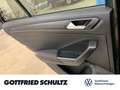 Volkswagen T-Roc ACTIVE TSI NAVI EINPARKHILFE ACC LED SITZHEIZUNG Grijs - thumbnail 18