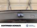 Volkswagen T-Roc ACTIVE TSI NAVI EINPARKHILFE ACC LED SITZHEIZUNG Grijs - thumbnail 12