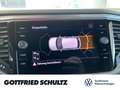 Volkswagen T-Roc ACTIVE TSI NAVI EINPARKHILFE ACC LED SITZHEIZUNG Gris - thumbnail 21
