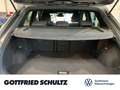 Volkswagen T-Roc ACTIVE TSI NAVI EINPARKHILFE ACC LED SITZHEIZUNG Grau - thumbnail 10