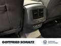 Volkswagen T-Roc ACTIVE TSI NAVI EINPARKHILFE ACC LED SITZHEIZUNG Gris - thumbnail 16