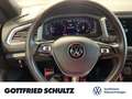 Volkswagen T-Roc ACTIVE TSI NAVI EINPARKHILFE ACC LED SITZHEIZUNG Grau - thumbnail 20