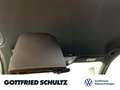 Volkswagen T-Roc ACTIVE TSI NAVI EINPARKHILFE ACC LED SITZHEIZUNG Grau - thumbnail 15