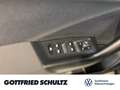 Volkswagen T-Roc ACTIVE TSI NAVI EINPARKHILFE ACC LED SITZHEIZUNG Grau - thumbnail 13
