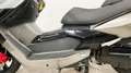 Kymco Xciting 300 2010 Grigio - thumbnail 4