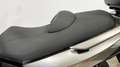 Kymco Xciting 300 2010 Grigio - thumbnail 10