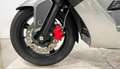 Kymco Xciting 300 2010 Grigio - thumbnail 3