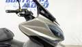 Kymco Xciting 300 2010 Grigio - thumbnail 12