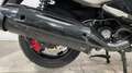 Kymco Xciting 300 2010 Grigio - thumbnail 6
