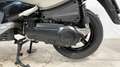 Kymco Xciting 300 2010 Grigio - thumbnail 5