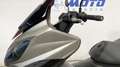 Kymco Xciting 300 2010 Grigio - thumbnail 9