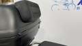 Kymco Xciting 300 2010 Grigio - thumbnail 11