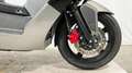 Kymco Xciting 300 2010 Grigio - thumbnail 8