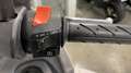 Kymco Xciting 300 2010 Grigio - thumbnail 15