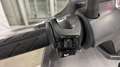 Kymco Xciting 300 2010 Grigio - thumbnail 13