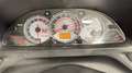 Kymco Xciting 300 2010 Grigio - thumbnail 14