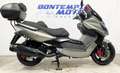 Kymco Xciting 300 2010 Grigio - thumbnail 1