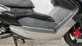 Kymco Xciting 300 2010 Grigio - thumbnail 7