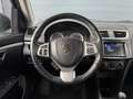 Suzuki Swift 1.2 Bandit EASSS |Stoelverw. |DAB |Cruise Control Grijs - thumbnail 10