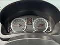 Suzuki Swift 1.2 Bandit EASSS |Stoelverw. |DAB |Cruise Control Grijs - thumbnail 11
