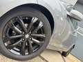 Suzuki Swift 1.2 Bandit EASSS |Stoelverw. |DAB |Cruise Control Grijs - thumbnail 5