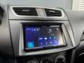 Suzuki Swift 1.2 Bandit EASSS |Stoelverw. |DAB |Cruise Control Grijs - thumbnail 17