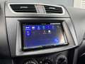 Suzuki Swift 1.2 Bandit EASSS |Stoelverw. |DAB |Cruise Control Grijs - thumbnail 18