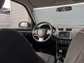 Suzuki Swift 1.2 Bandit EASSS |Stoelverw. |DAB |Cruise Control Grijs - thumbnail 3