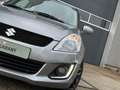 Suzuki Swift 1.2 Bandit EASSS |Stoelverw. |DAB |Cruise Control Grijs - thumbnail 4