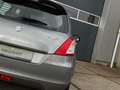Suzuki Swift 1.2 Bandit EASSS |Stoelverw. |DAB |Cruise Control Grijs - thumbnail 6