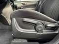 Suzuki Swift 1.2 Bandit EASSS |Stoelverw. |DAB |Cruise Control Grijs - thumbnail 8