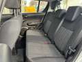 Suzuki Swift 1.2 Bandit EASSS |Stoelverw. |DAB |Cruise Control Grijs - thumbnail 9