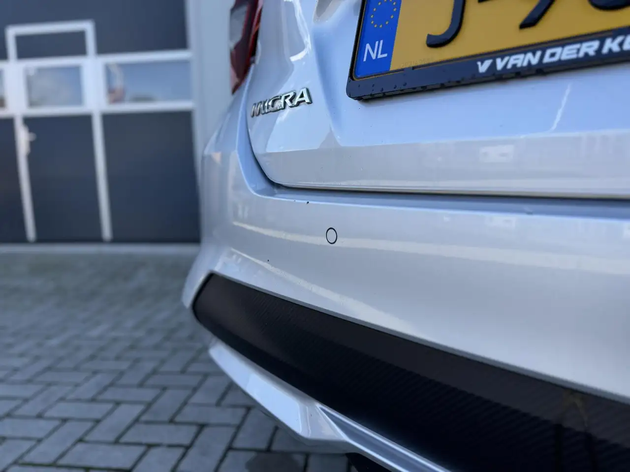 Nissan Micra 1.0 IG-T N-Connecta Carplay Camera Cruise, миниатюра 20