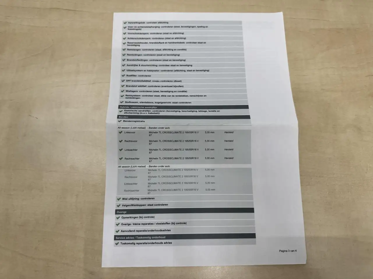 Nissan Micra 1.0 IG-T N-Connecta Carplay Camera Cruise, миниатюра 27
