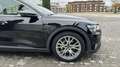 Audi e-tron Sportback 50 quattro S line Negro - thumbnail 20