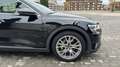 Audi e-tron Sportback 50 quattro S line Negro - thumbnail 21