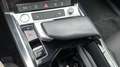 Audi e-tron Sportback 50 quattro S line Negro - thumbnail 28