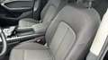 Audi e-tron Sportback 50 quattro S line Nero - thumbnail 13