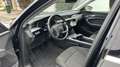Audi e-tron Sportback 50 quattro S line Negro - thumbnail 11