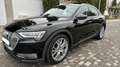 Audi e-tron Sportback 50 quattro S line Negro - thumbnail 2