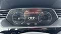 Audi e-tron Sportback 50 quattro S line Negro - thumbnail 25