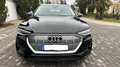 Audi e-tron Sportback 50 quattro S line Negro - thumbnail 10