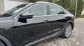 Audi e-tron Sportback 50 quattro S line Negro - thumbnail 19