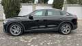 Audi e-tron Sportback 50 quattro S line Negro - thumbnail 3