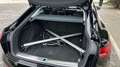 Audi e-tron Sportback 50 quattro S line Zwart - thumbnail 16