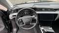 Audi e-tron Sportback 50 quattro S line Negro - thumbnail 15
