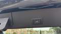 Audi e-tron Sportback 50 quattro S line Zwart - thumbnail 17