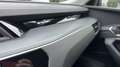 Audi e-tron Sportback 50 quattro S line Negro - thumbnail 30