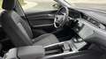 Audi e-tron Sportback 50 quattro S line Zwart - thumbnail 23